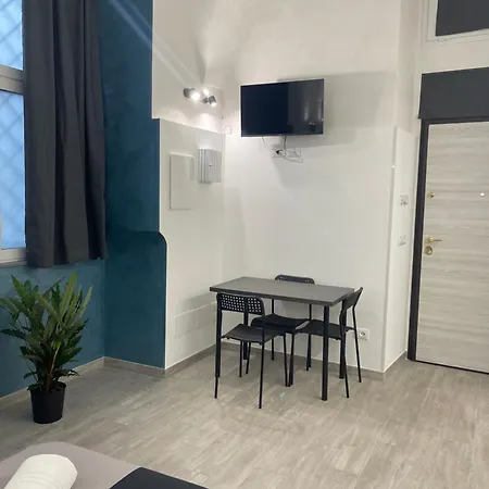 1940 2 Holiday home Catania